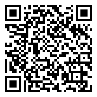 第625期案例（常规版）.png