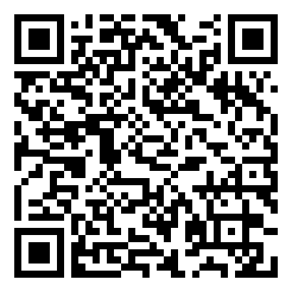 第657期案例（花絮版）.png