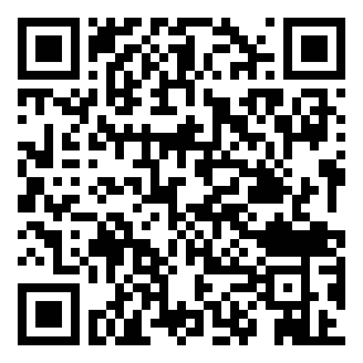 第550期案例（花絮版）.png