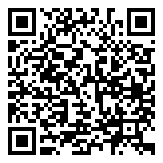 第494期案例（常规版）.png
