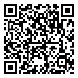第604期案例（常规版）.png