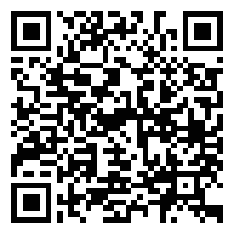 第673期案例（常规版）.png