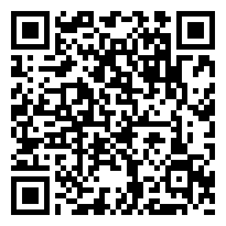 第552期案例（常规版）.png