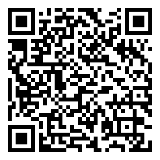 第686期案例（常规版）.png