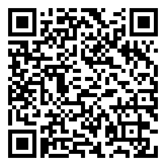 第034期案例（常规版).png