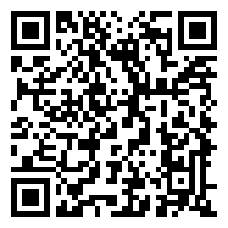 第701期案例（常规版）.png