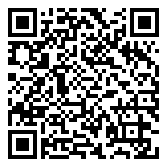 第625期案例（花絮版）.png