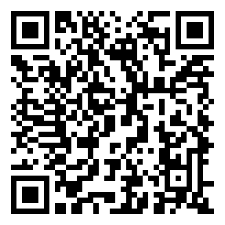 第059期案例（常规版).png