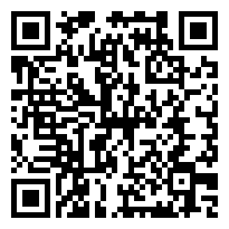 第536期案例（常规版）.png
