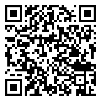 第141期案例（常规版）.png
