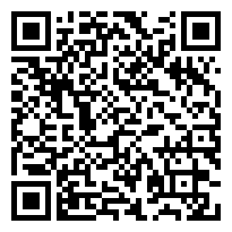 第552期案例（花絮版）.png