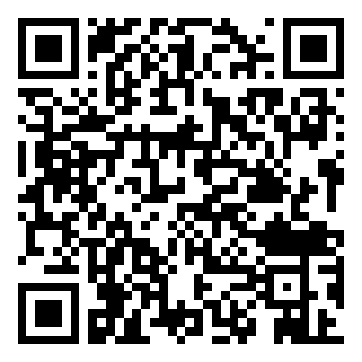 第534期案例（常规版）.png