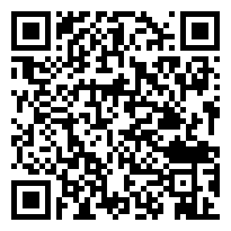 第665期案例（常规版）.png