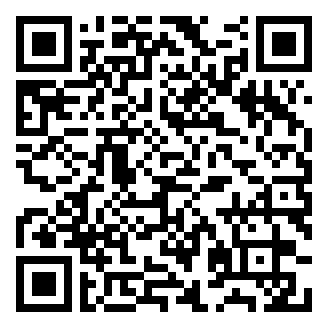 第535期案例（常规版）.png