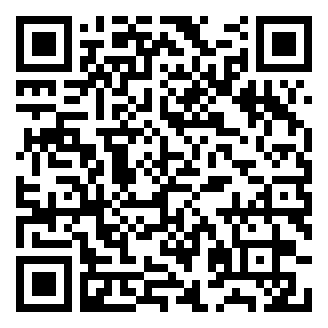 第104期案例（常规版）.png