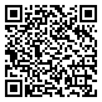 第606期案例（常规版）.png