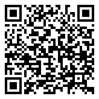 第712期案例（常规版）.png