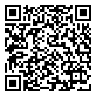 第647期案例（花絮版）.png