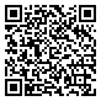 第513期案例（常规版）.png