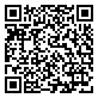 第501期案例（常规版）.png