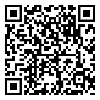 第495期案例（常规版）.png