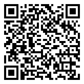 第034期案例(附带花絮版).png