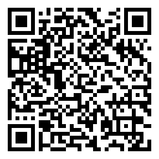 第515期案例（常规版）.png