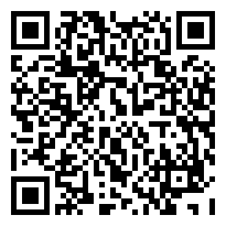 第489期案例（常规版）.png