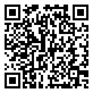 第630期案例（花絮版）.png