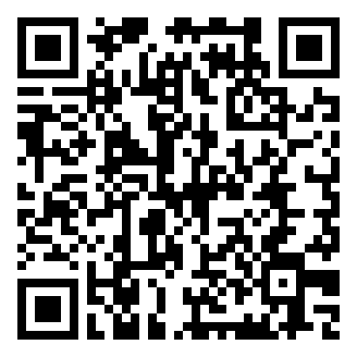 第582期案例（常规版）.png