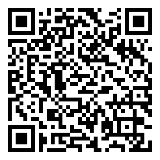 第699期案例（花絮版）.png