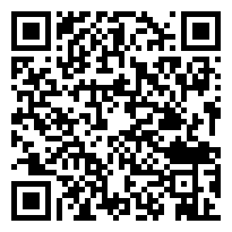 第062期案例（常规版).png