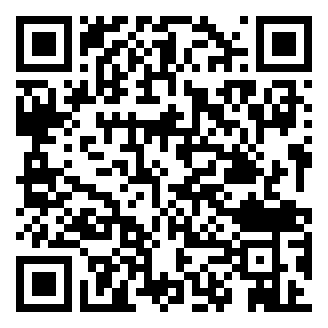 第659期案例（常规版）.png