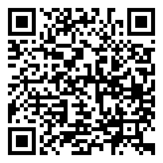 第044期案例（常规加长版).png