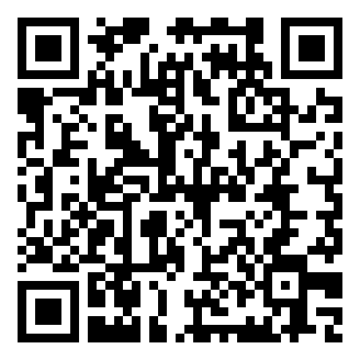 第540期案例（常规版）.png