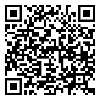 第541期案例（常规版）.png