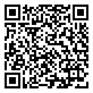 第557期案例（花絮版）.png