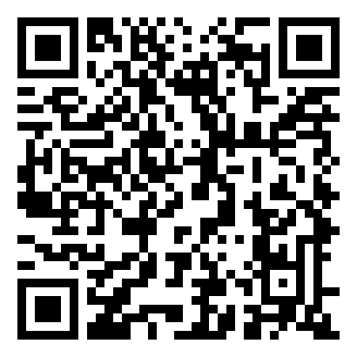 第700期案例（花絮版）.png