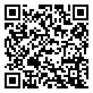 第562期案例（常规版）.png
