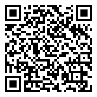 第712期案例（花絮版）.png