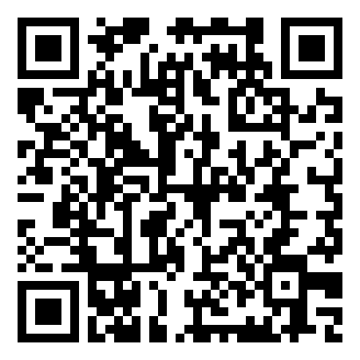 第593期案例（常规版）.png