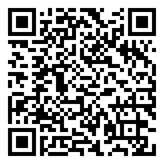 第582期案例（花絮版）.png