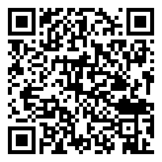 第505期案例（常规版）.png