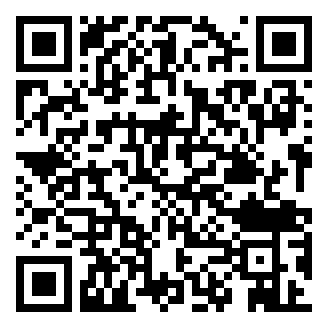 第509期案例（花絮版）.png