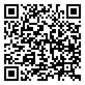 第602期案例（常规版）.png