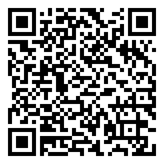 第699期案例（无水印版）.png