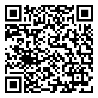 第562期案例（花絮版）.png