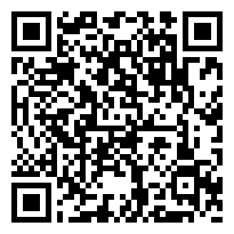 第527期案例（常规版）.png
