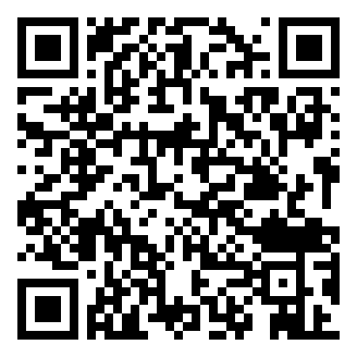 第517期案例（常规版）.png