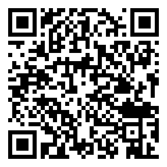第529期案例（常规版）.png